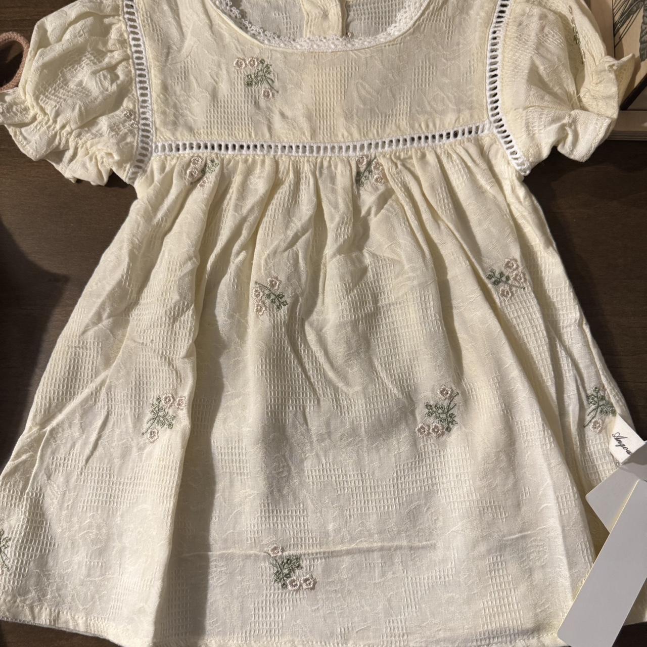 item listed by shopsadiegrace