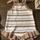 item listed by shopsadiegrace