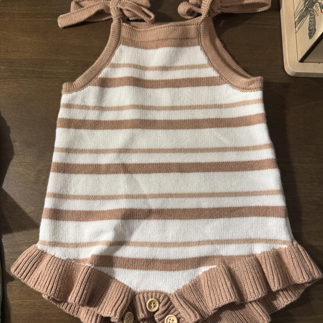 item listed by shopsadiegrace