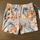 item listed by shopsadiegrace