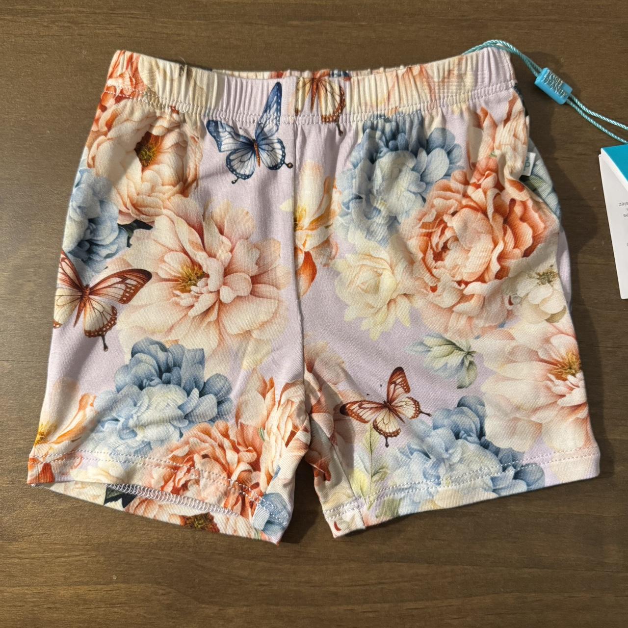 item listed by shopsadiegrace