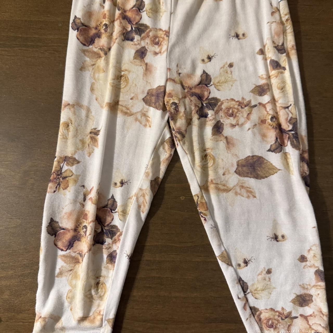 item listed by shopsadiegrace