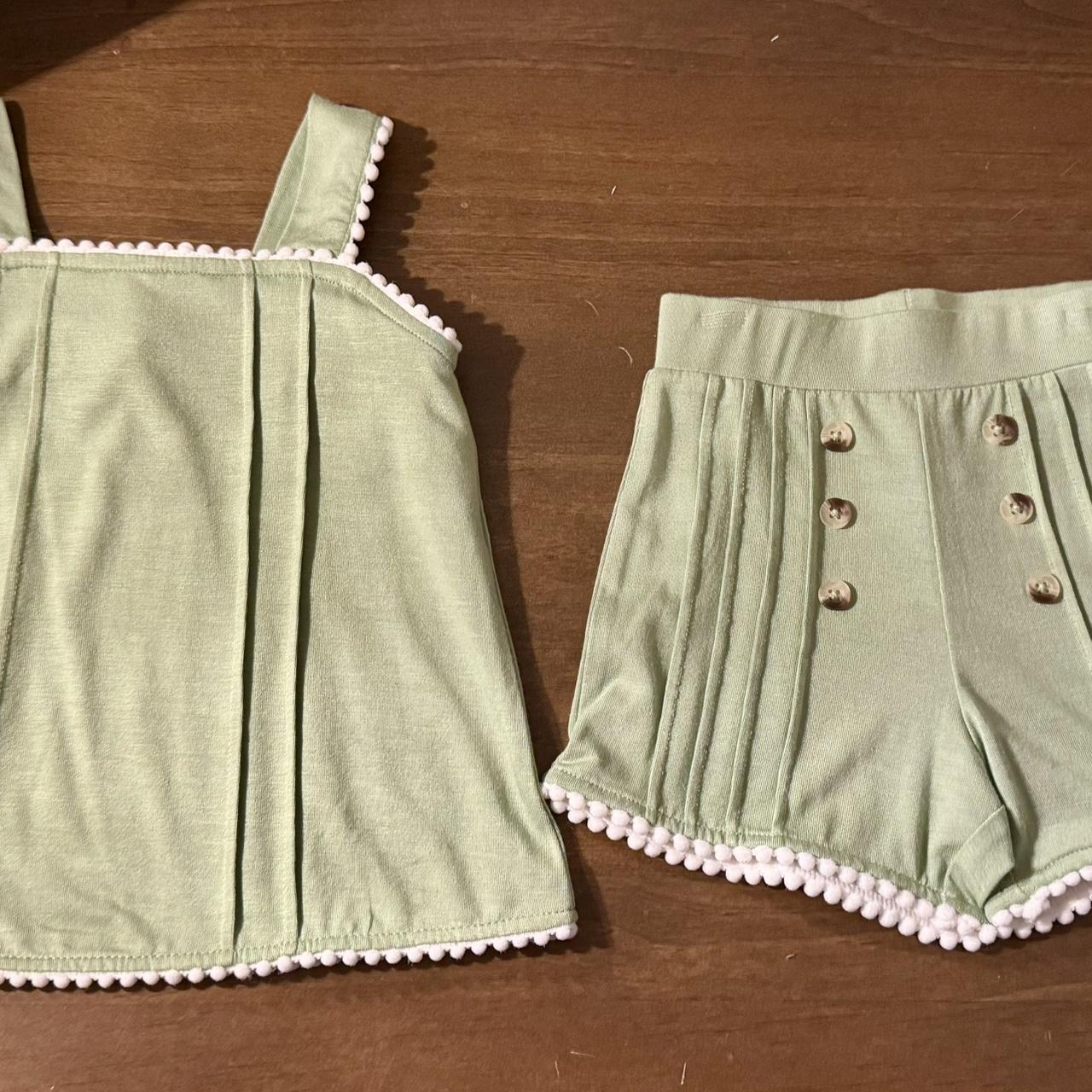 item listed by shopsadiegrace