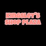 kingsley8jr's profile picture