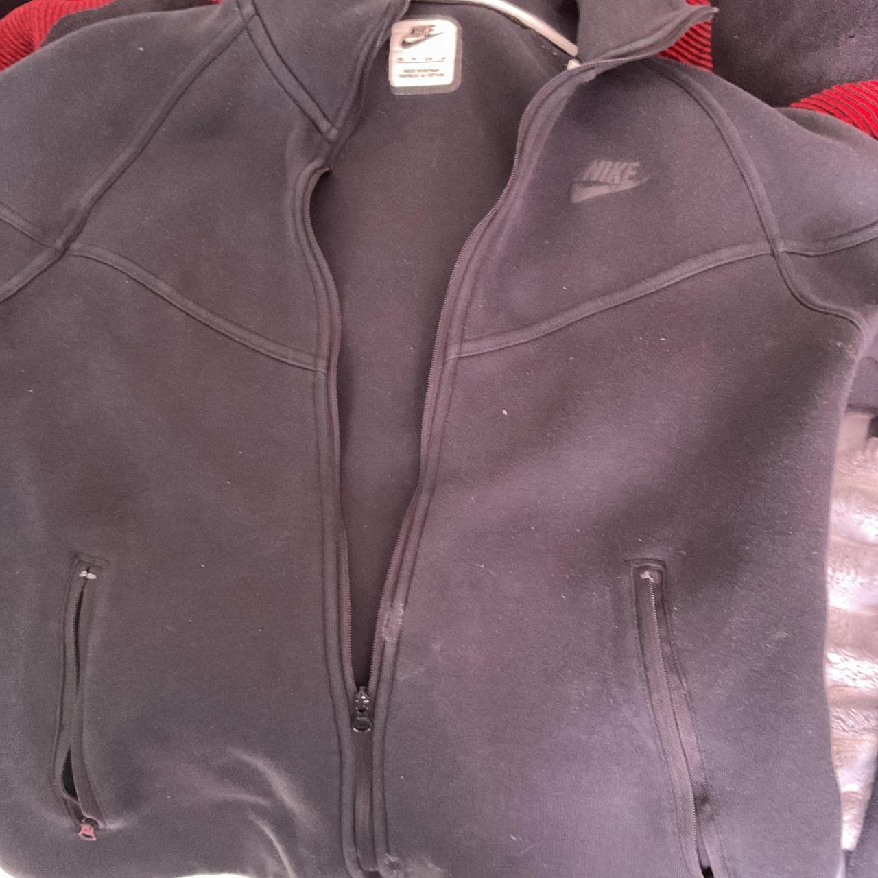 item listed by aikop700