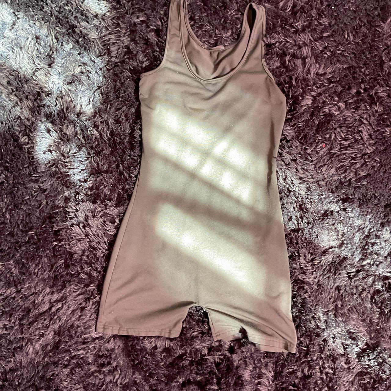 item listed by aikop700