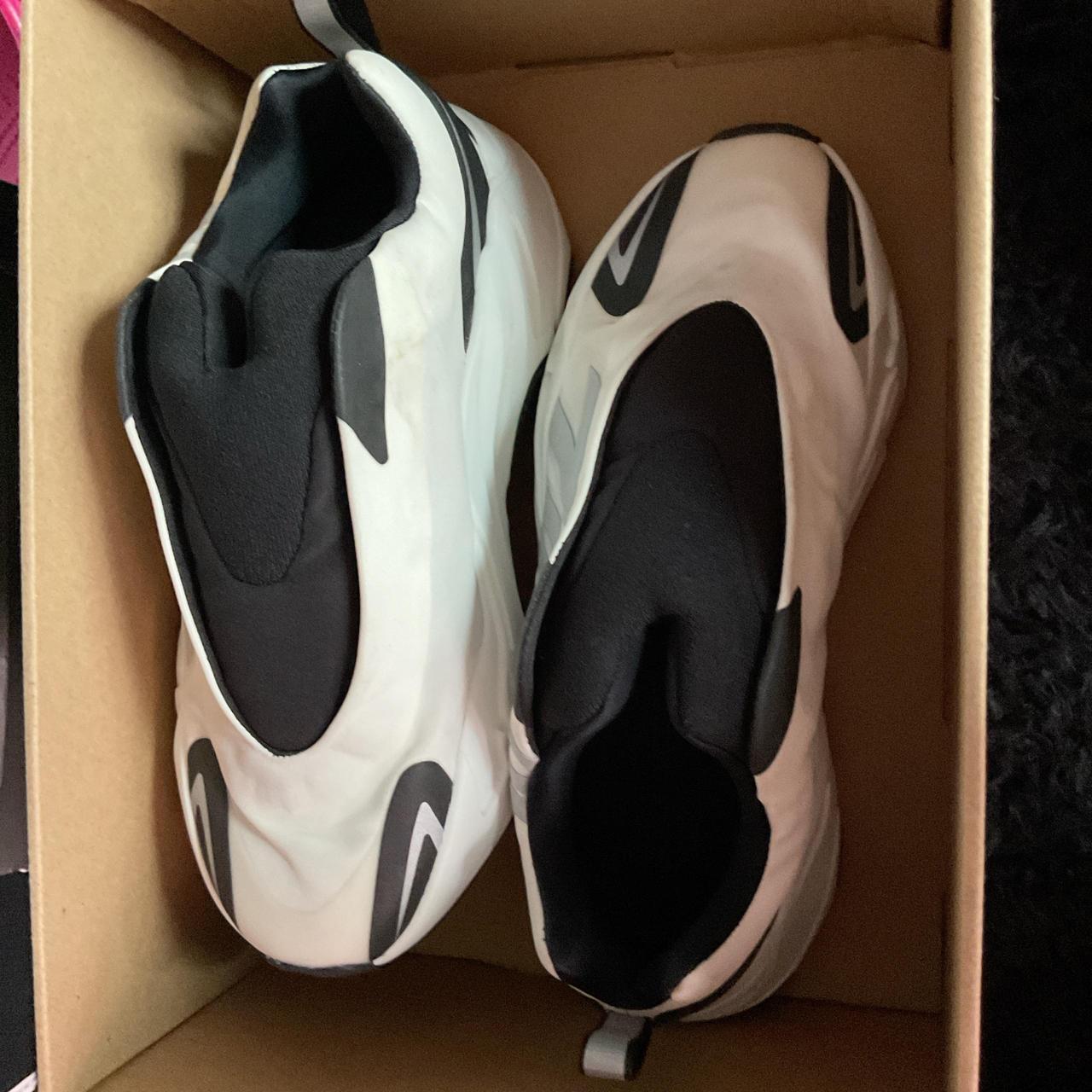 item listed by aikop700