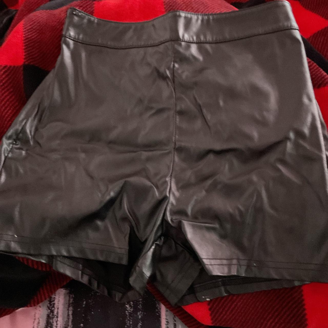 item listed by aikop700