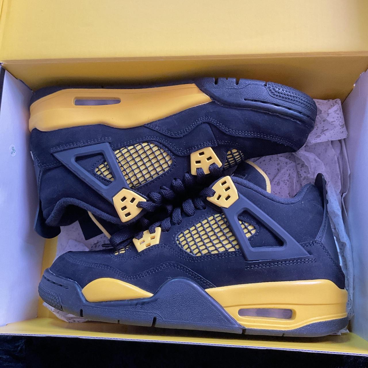 item listed by aikop700