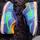 item listed by aikop700
