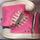 item listed by aikop700