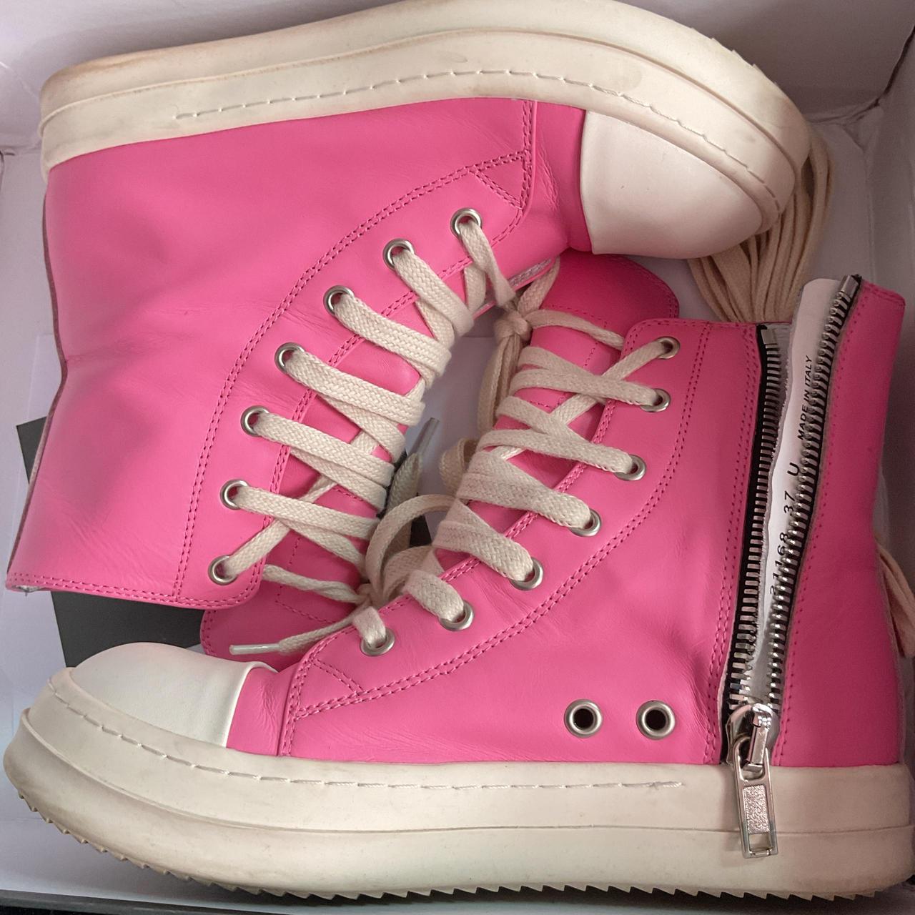 item listed by aikop700