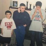 conformitysucks's profile picture