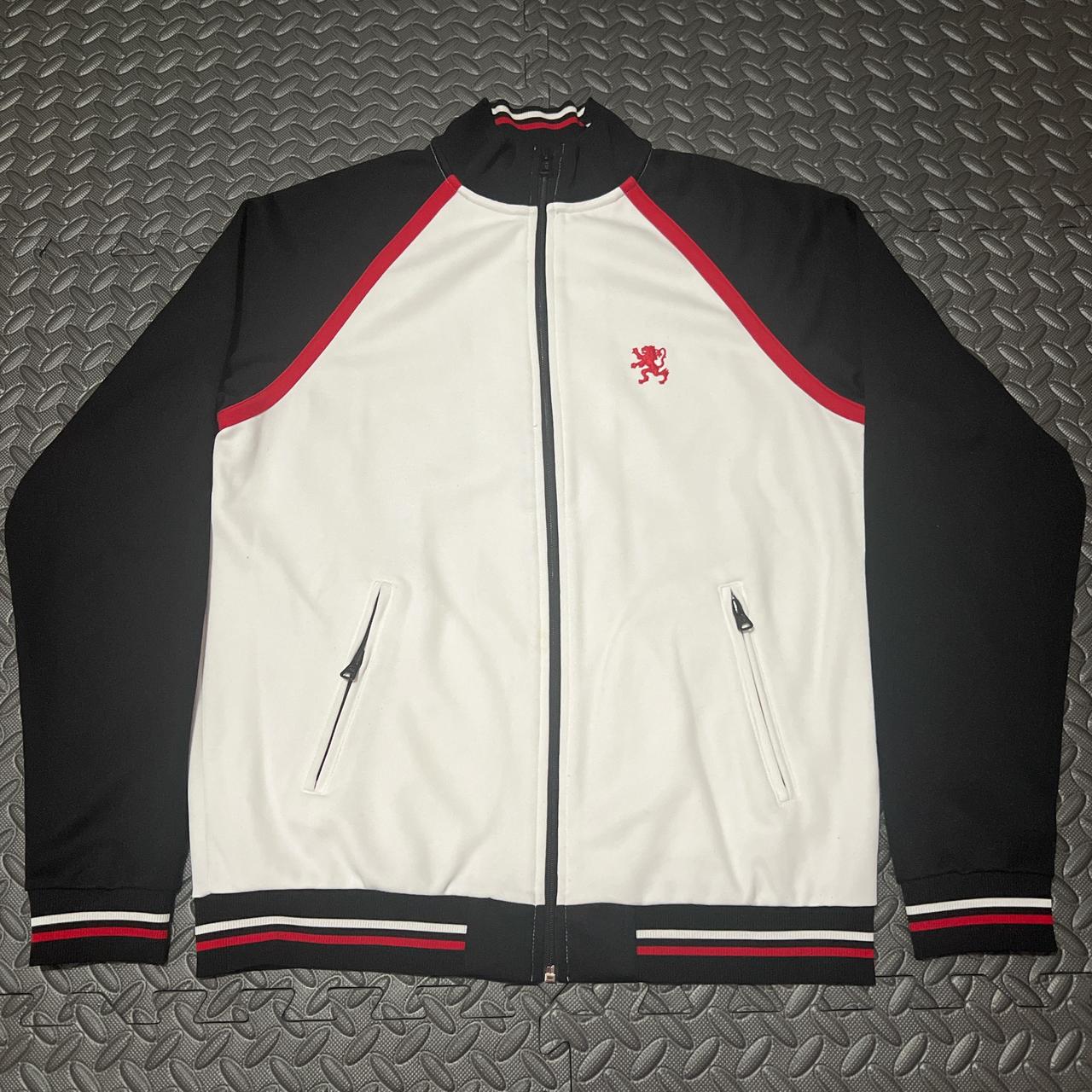 item listed by conformitysucks