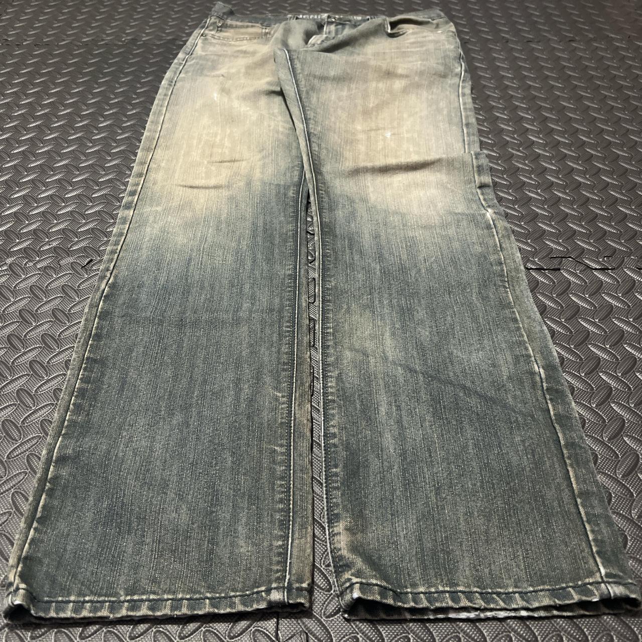 item listed by conformitysucks