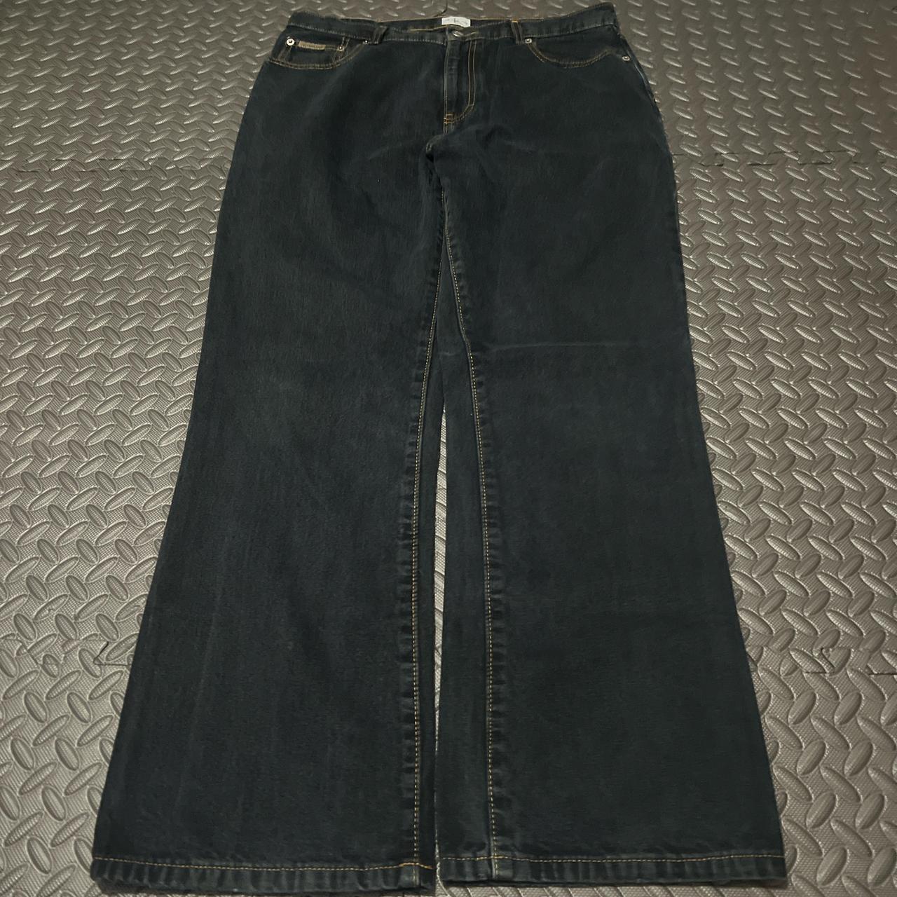 item listed by conformitysucks
