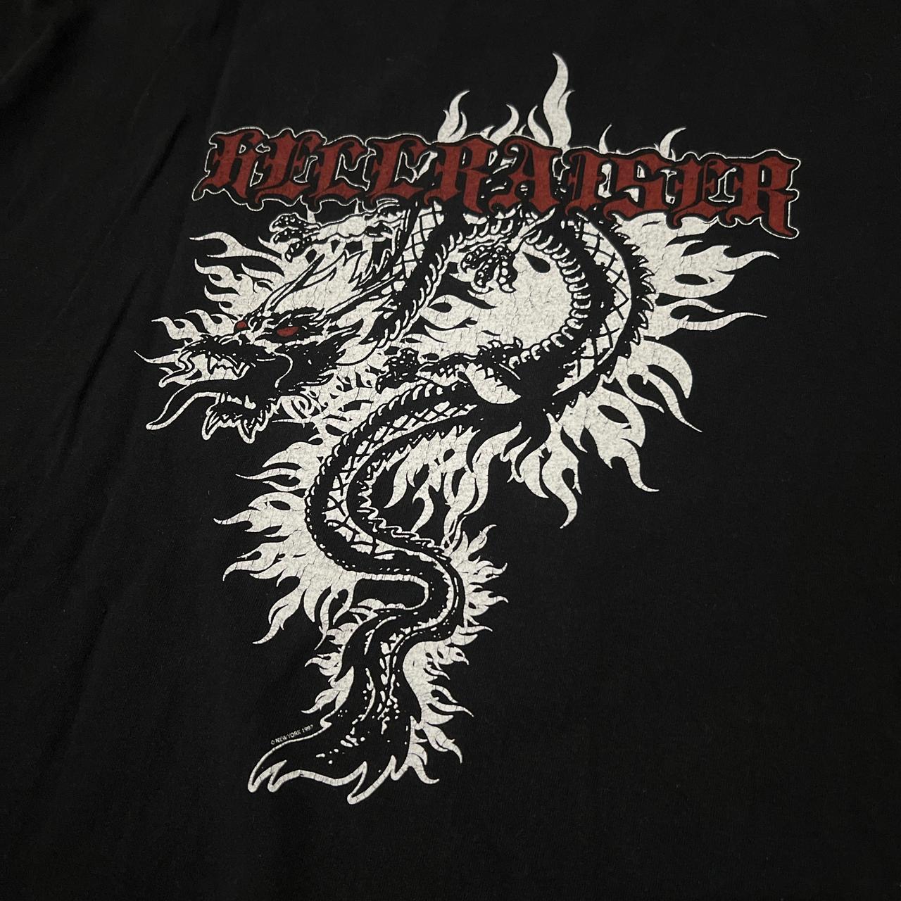 item listed by conformitysucks