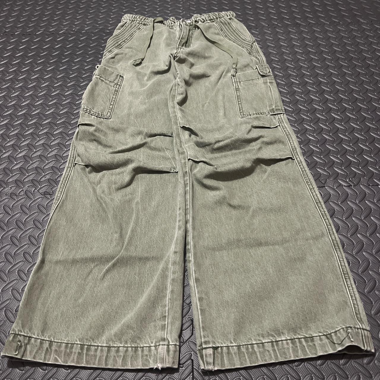 item listed by conformitysucks