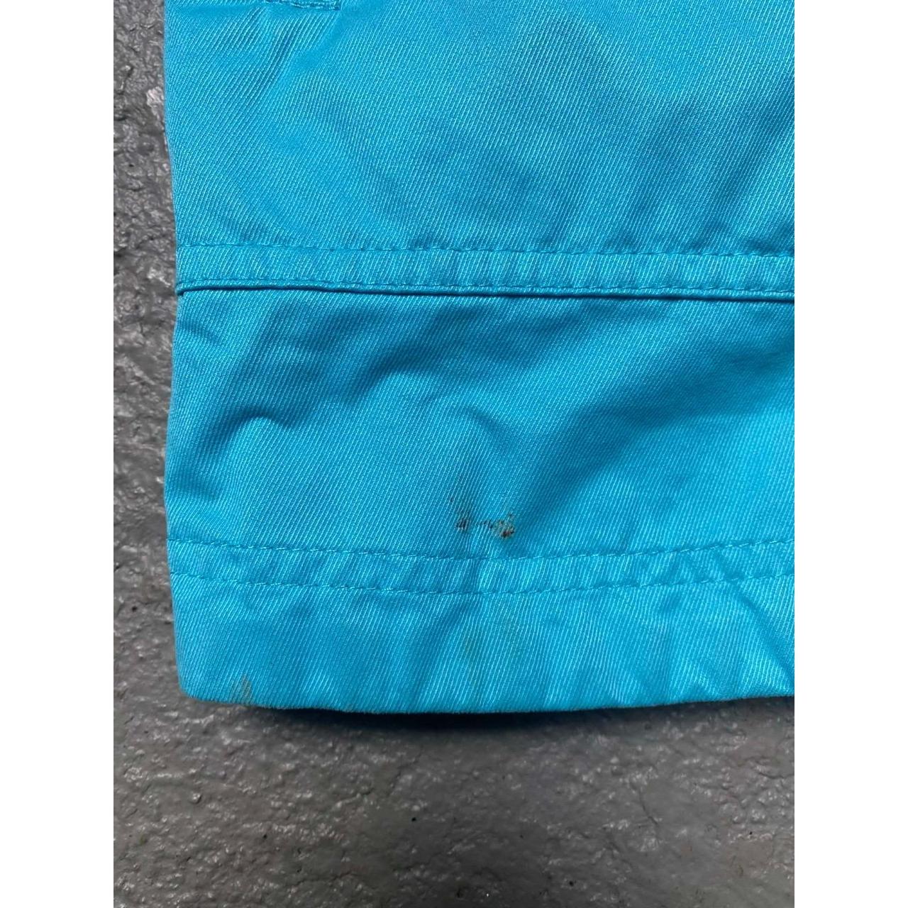 Pendleton Women's Jacket - Blue - XXL – Pendleton… - image 7