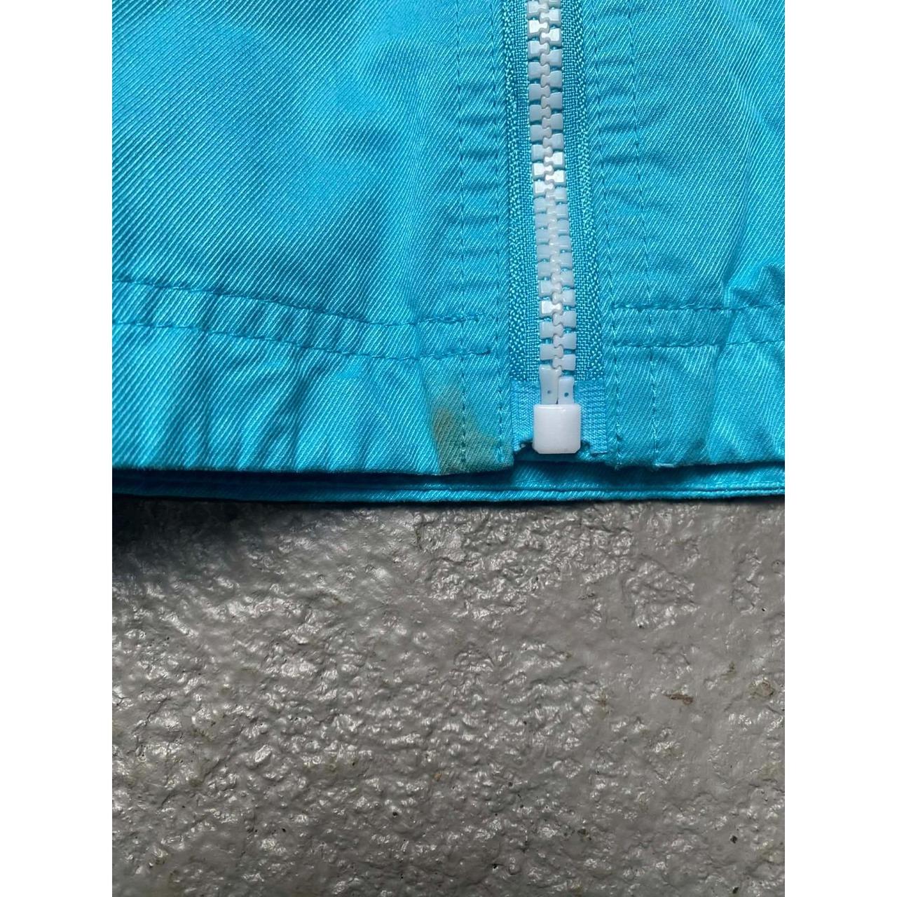 Pendleton Women's Jacket - Blue - XXL – Pendleton… - image 6