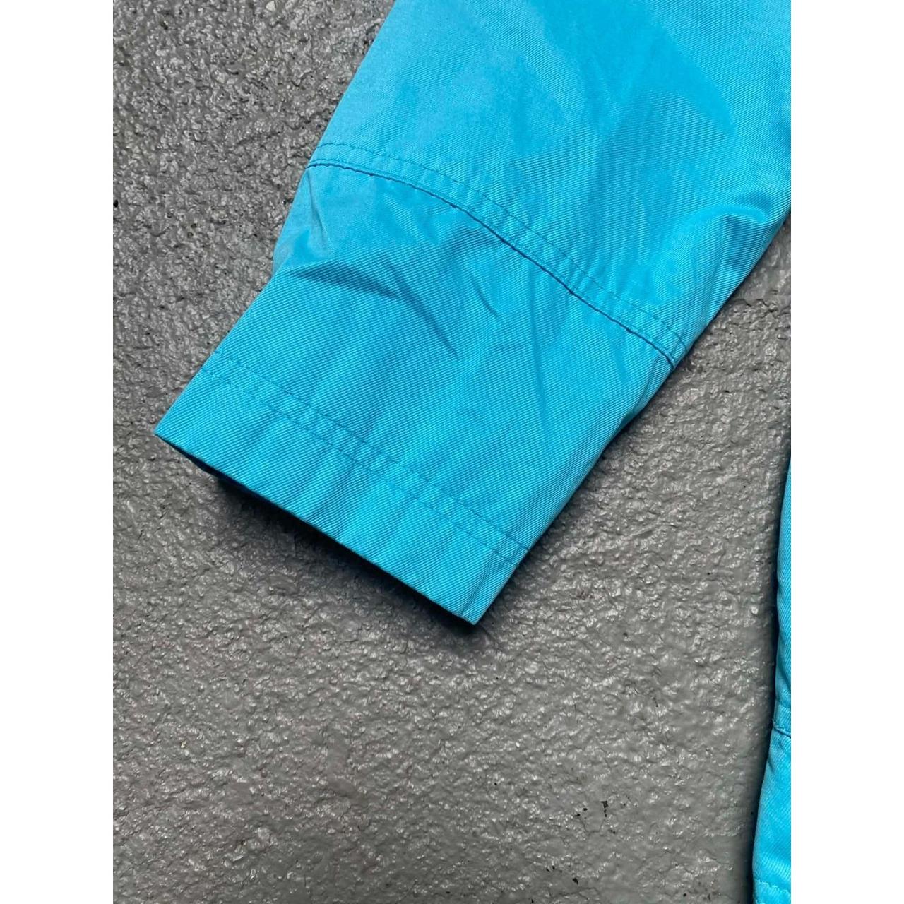 Pendleton Women's Jacket - Blue - XXL – Pendleton… - image 8