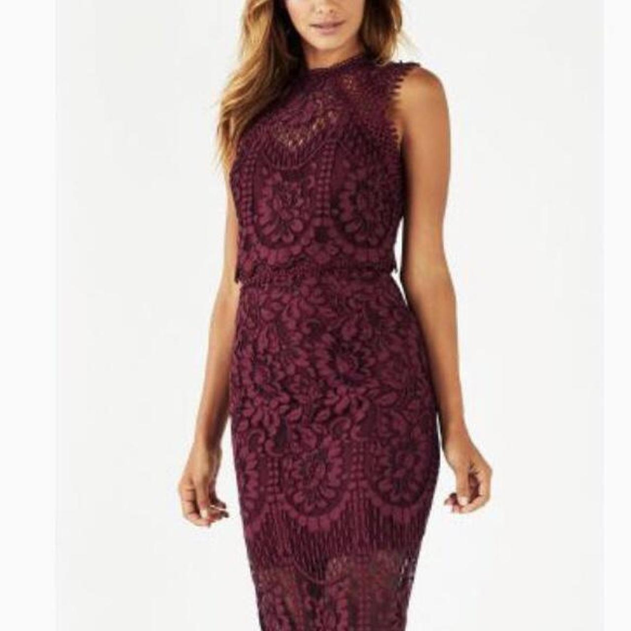 Lipsy vip dresses best sale