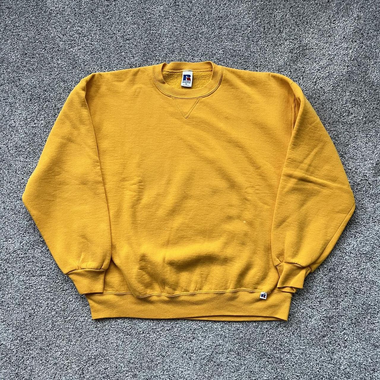 item listed by uselessarchive
