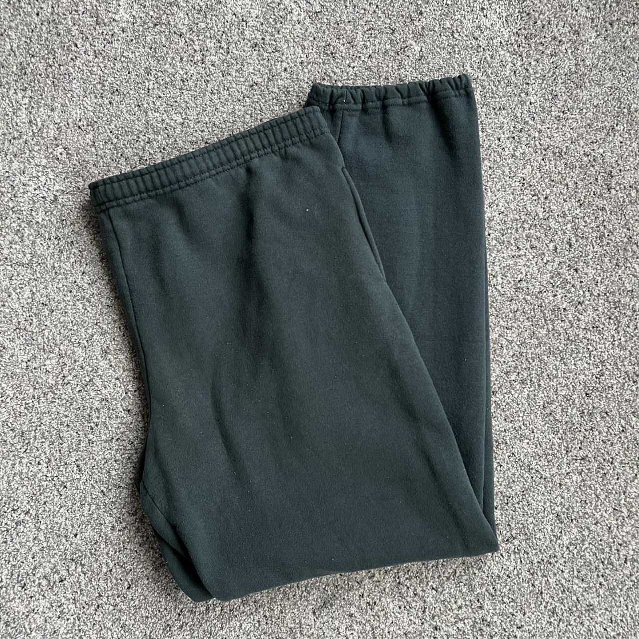 item listed by uselessarchive