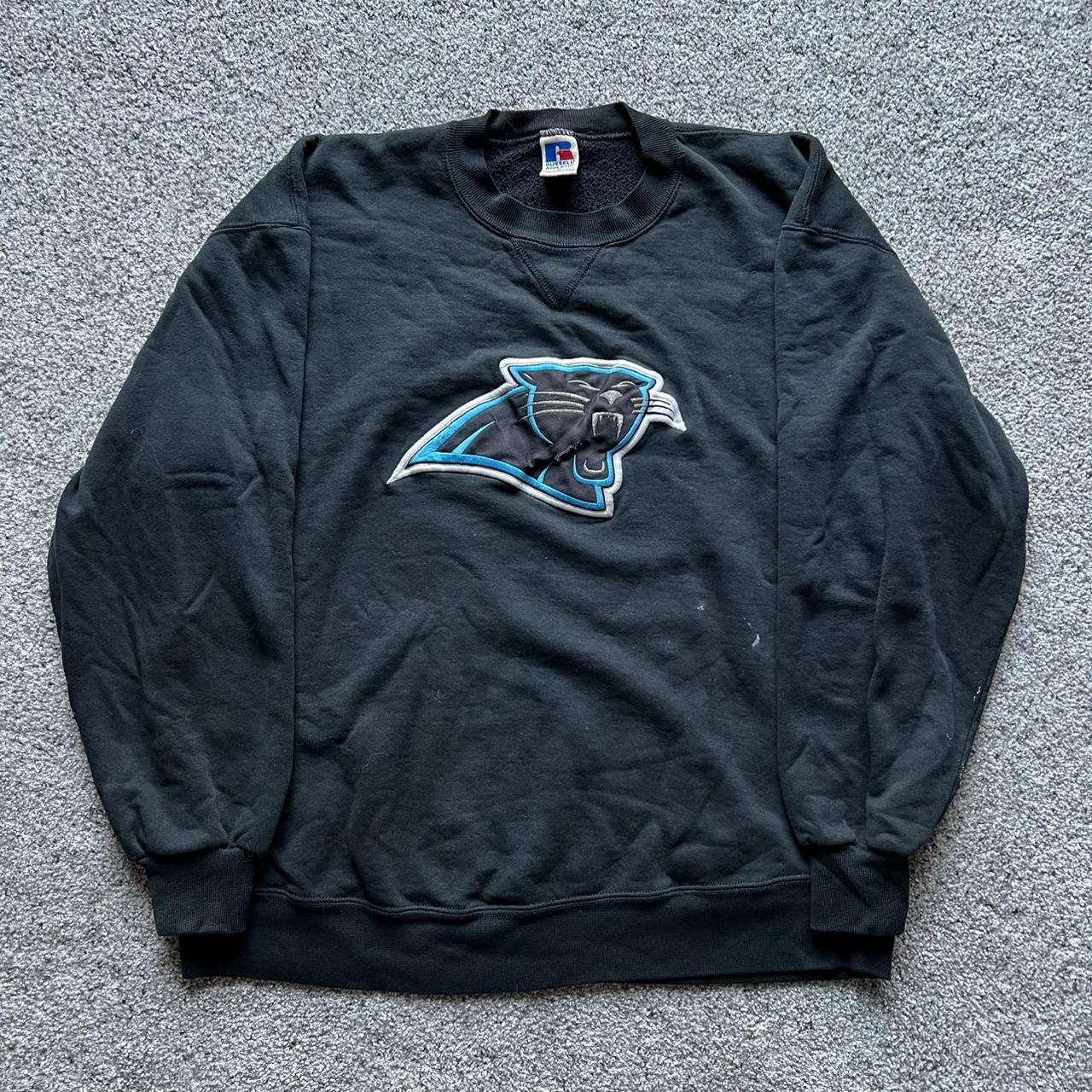 item listed by uselessarchive