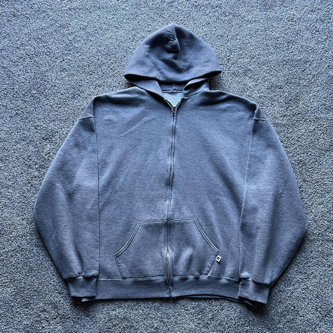 item listed by uselessarchive