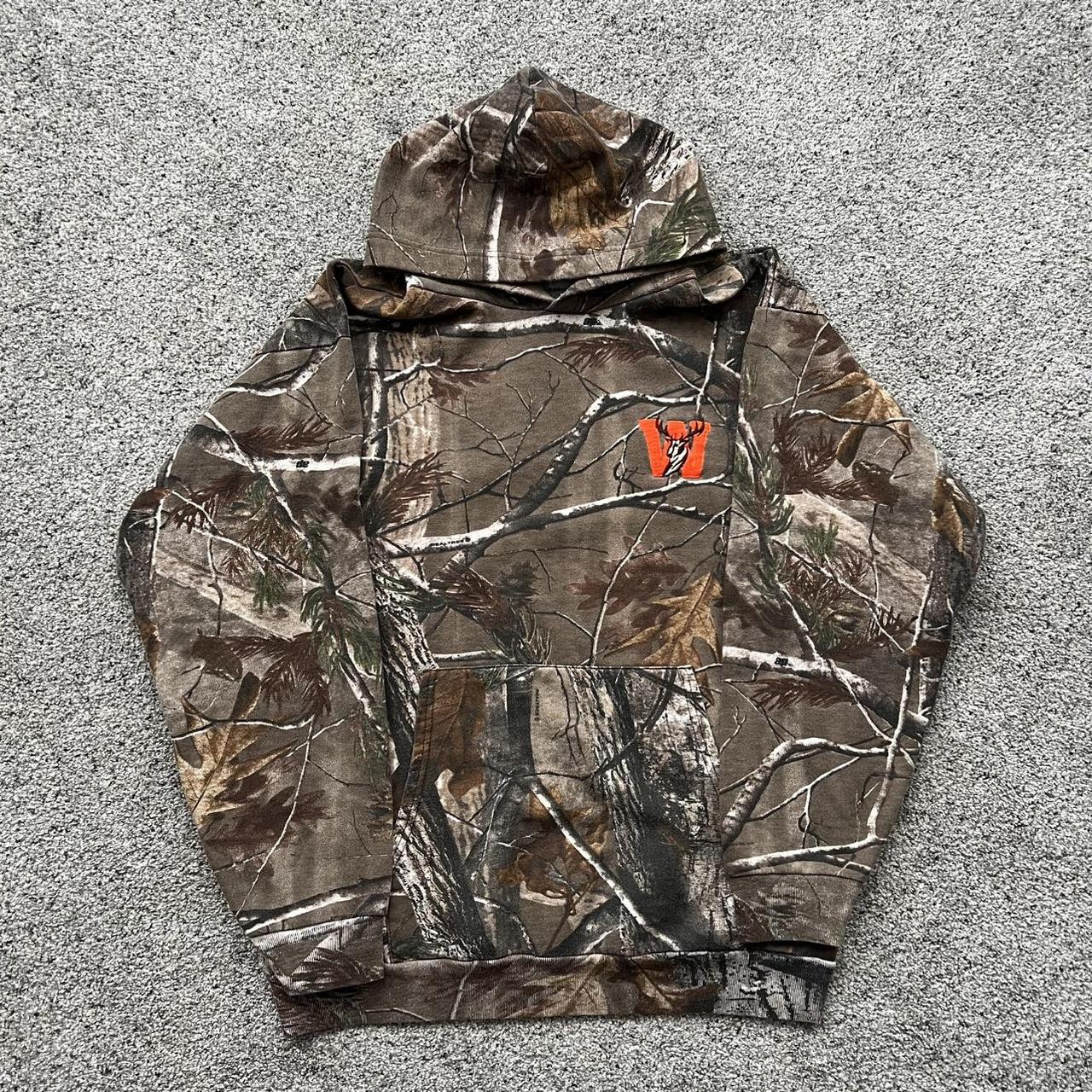 item listed by uselessarchive