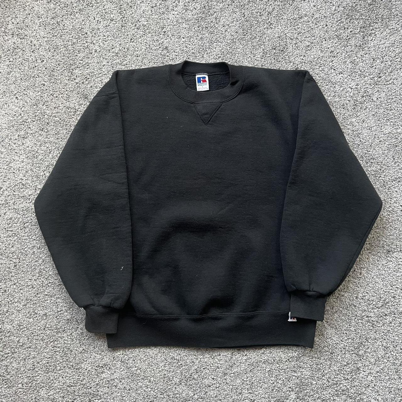 item listed by uselessarchive