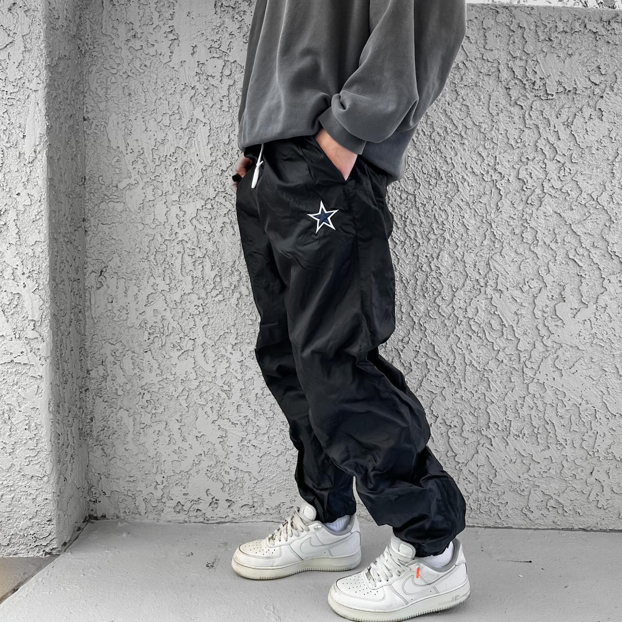 dallas cowboys sweatpants