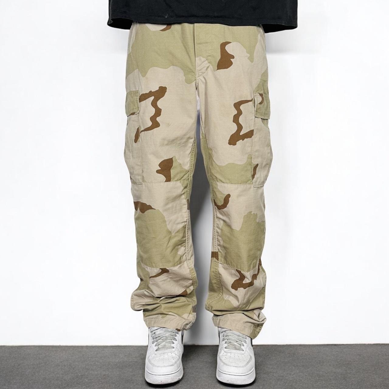 item listed by viasoul