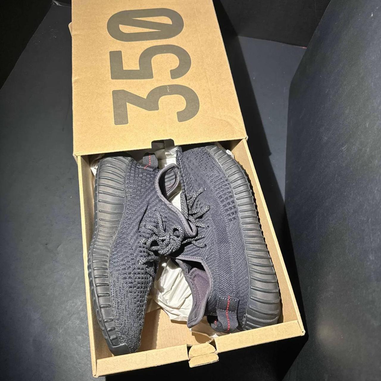 Yeezy mens clearance size 6