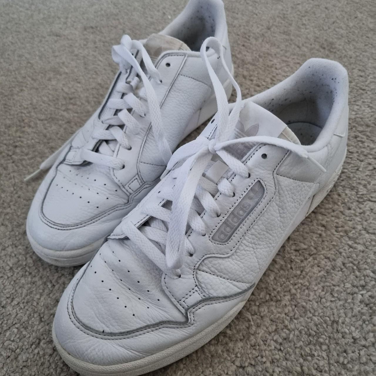 calabasas adidas price