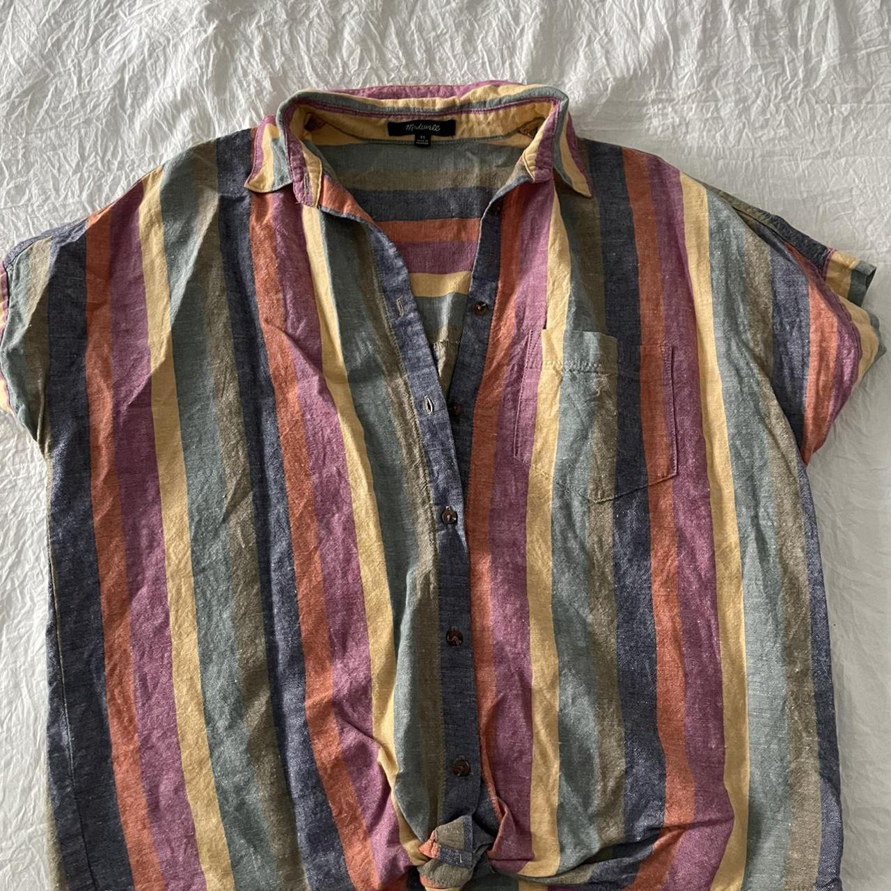 biker shorts with words