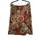 item listed by lanabangs