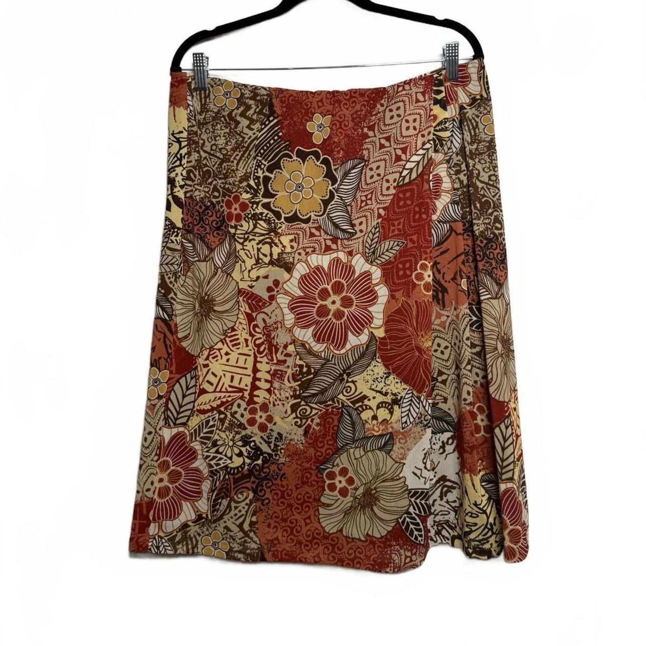 item listed by lanabangs