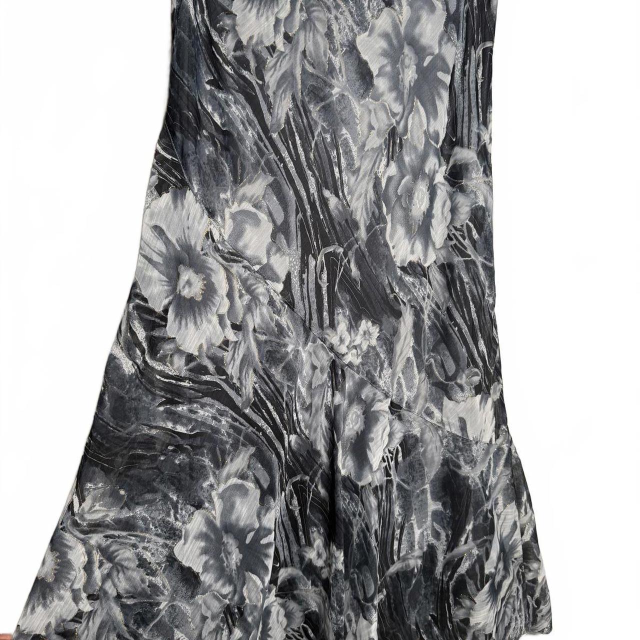 item listed by lanabangs