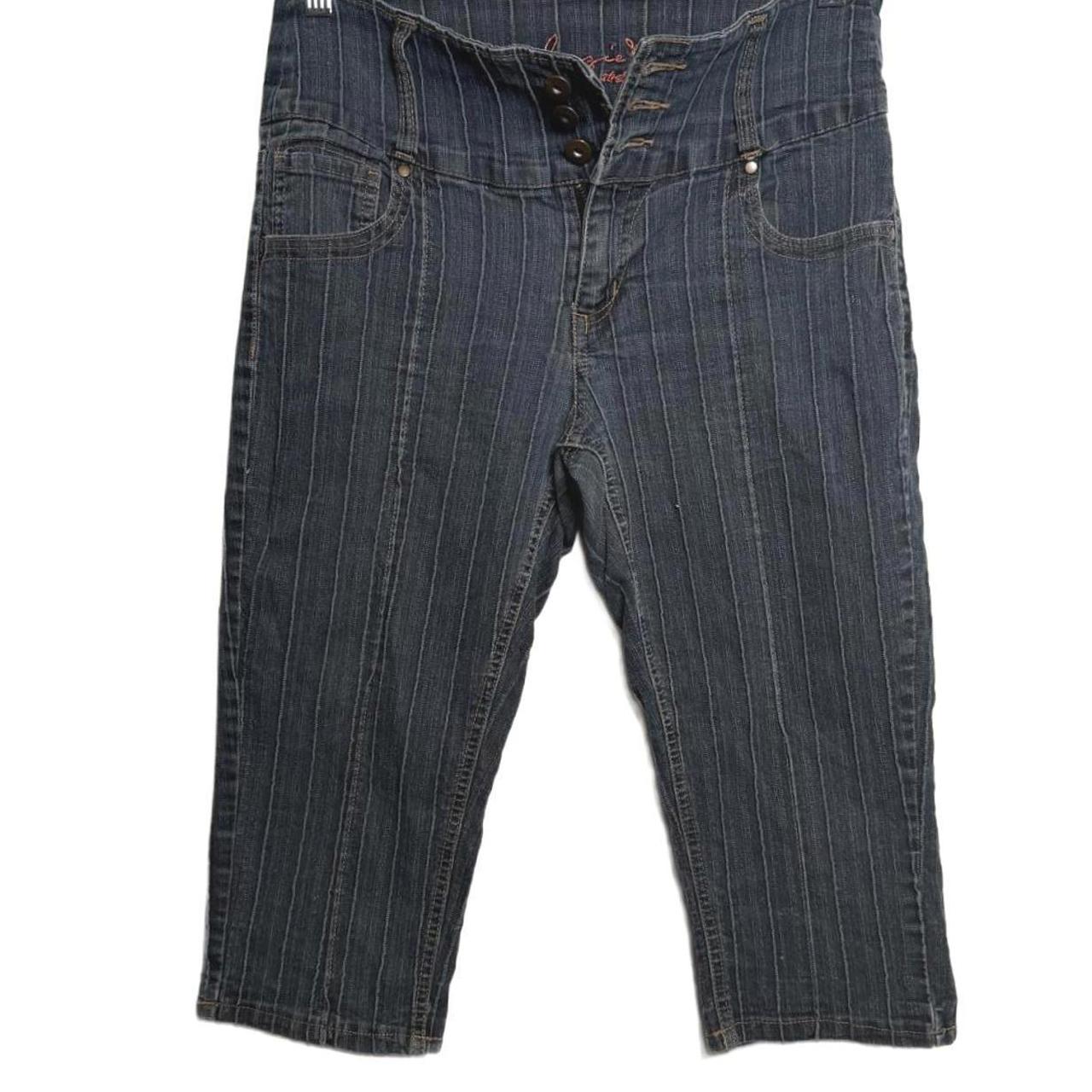 item listed by lanabangs