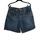 item listed by lanabangs