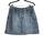 item listed by lanabangs