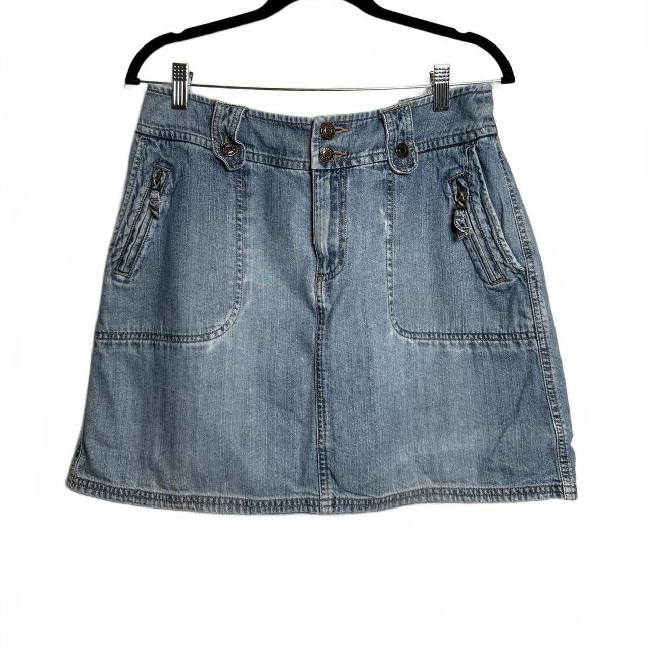 item listed by lanabangs