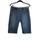 item listed by lanabangs
