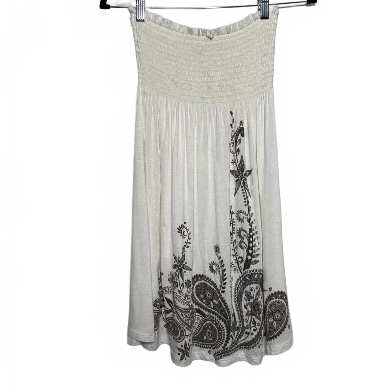 item listed by lanabangs