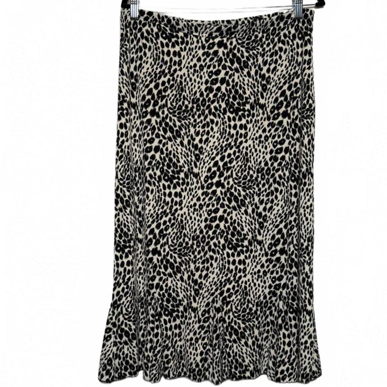 item listed by lanabangs