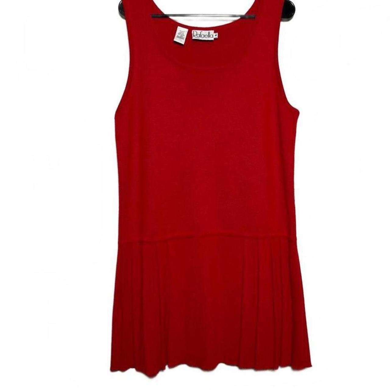 item listed by lanabangs