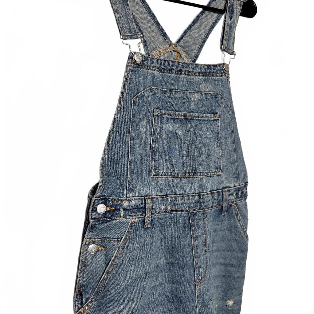 item listed by lanabangs