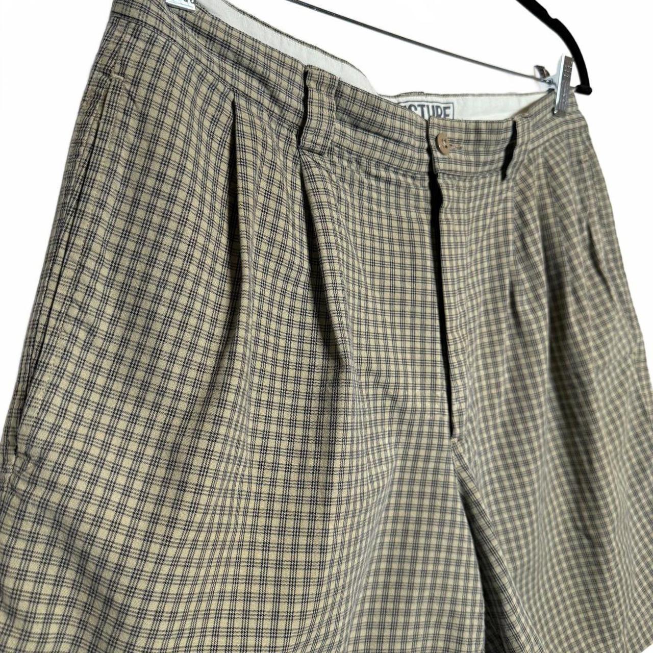 item listed by lanabangs